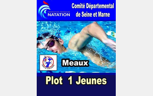 PLOT 1 JEUNES