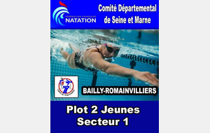 PLOT 2 JEUNES