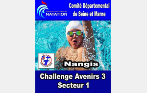 ENF2/Challenge avenirs