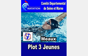 PLOT 3 JEUNES