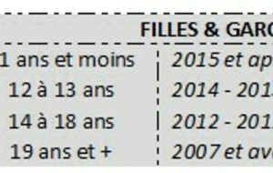 6876c58b59771_catgoriesannes2526.jpg
