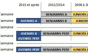 6876c58bac8ec_objectifsniveauxgroupes2526.jpg