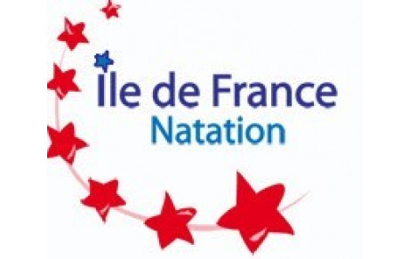 Championnats d'hiver open des Maîtres d'Ile-de-France