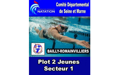 PLOT 2 JEUNES