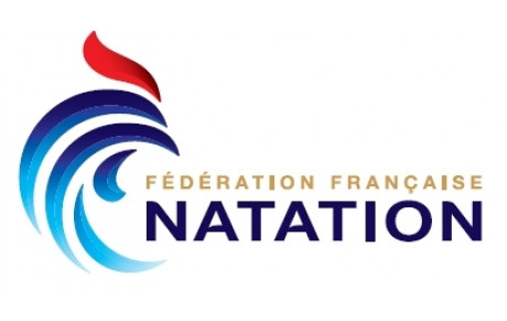 Communiqué de presse Jeudi 16 avril 2020