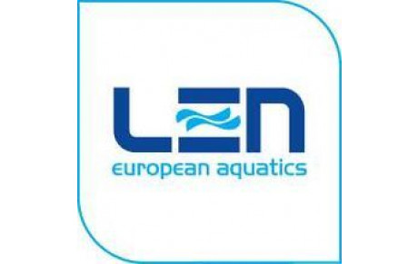 XVIIes Championnats d'Europe des Maîtres