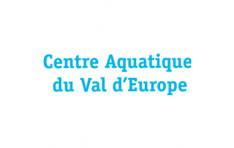 ouverture prévue du centre aquatique