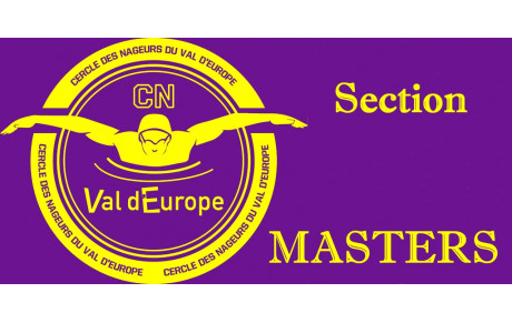 MASTERS 1