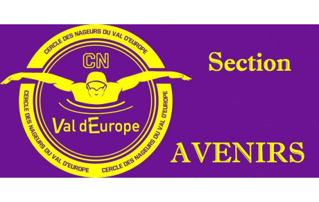 AVENIRS 3