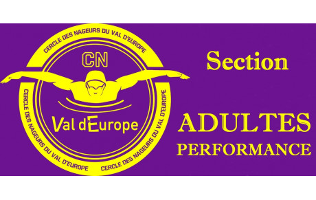 ADULTES PERF 2